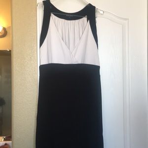 SO SOFT comfy summer dress!!!